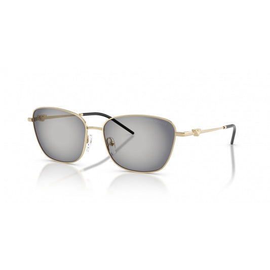 Emporio Armani 0EA2170