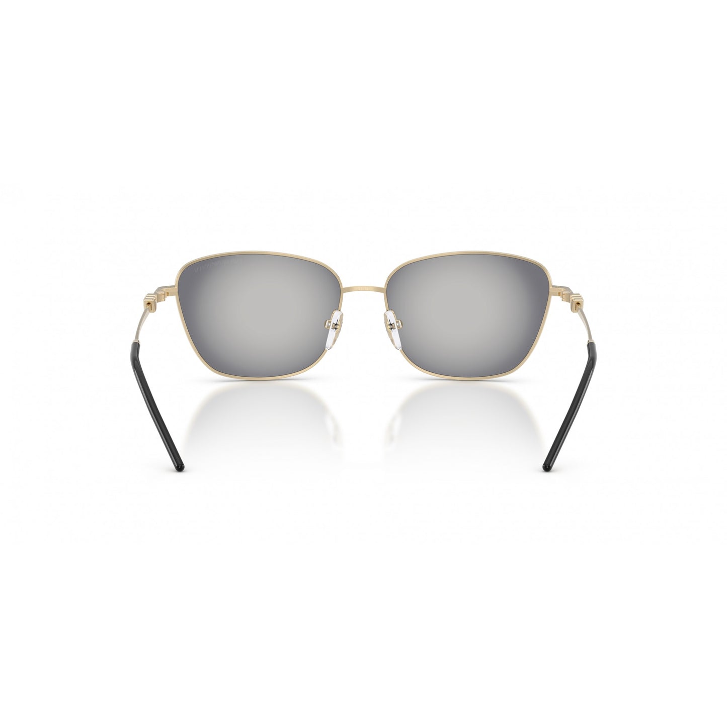 Emporio Armani 0EA2170