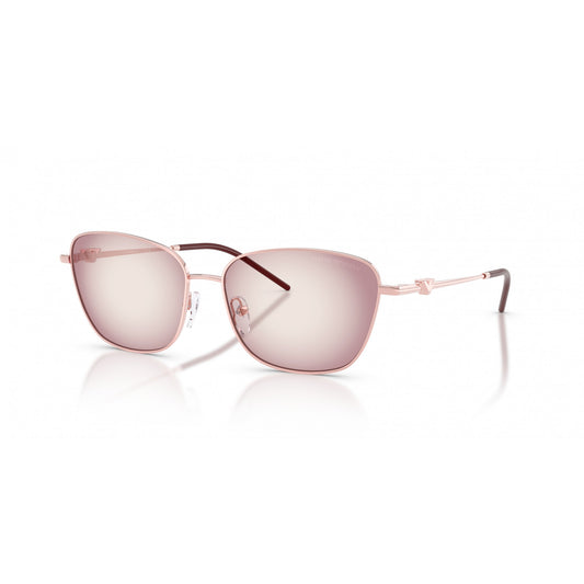 Emporio Armani 0EA2170