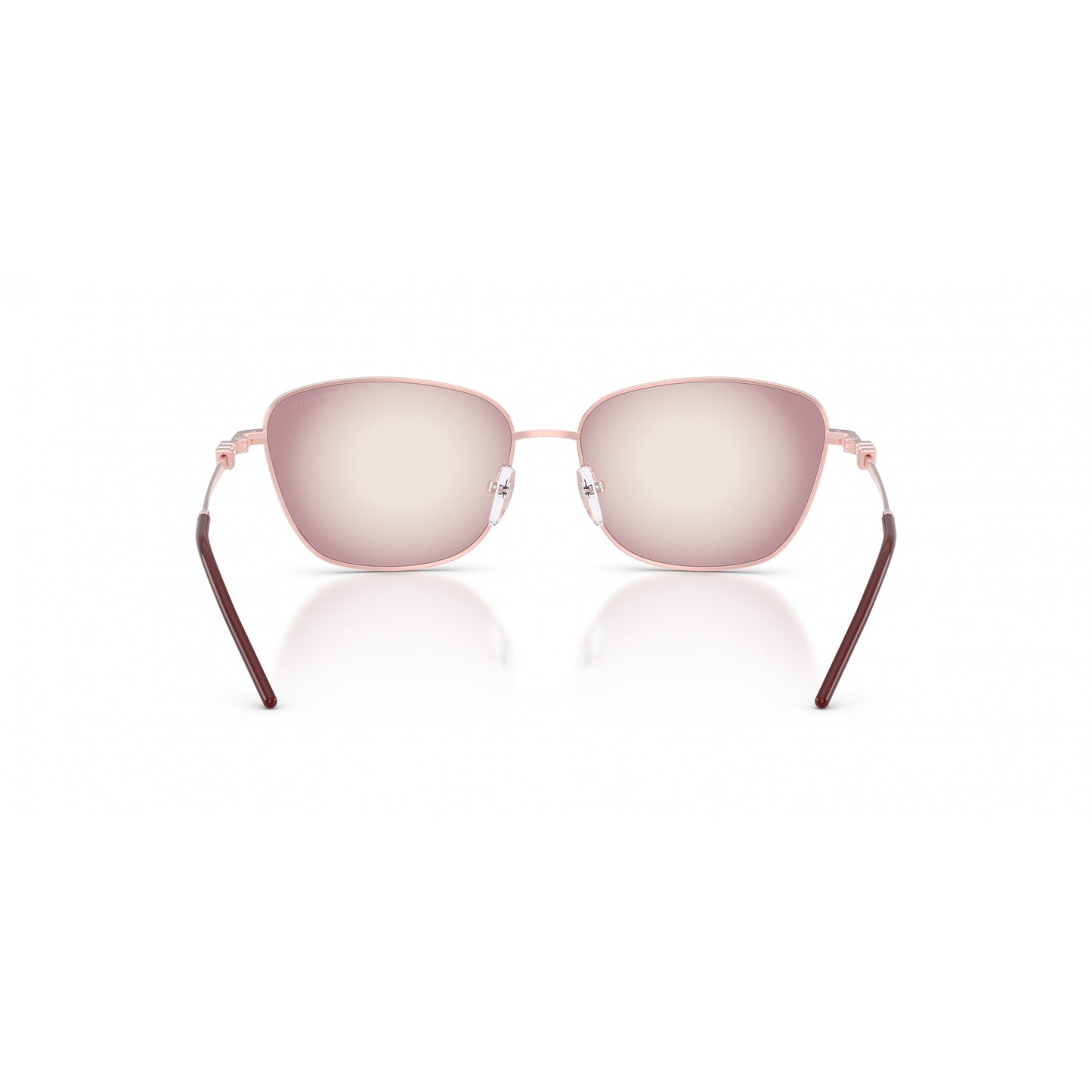 Emporio Armani 0EA2170