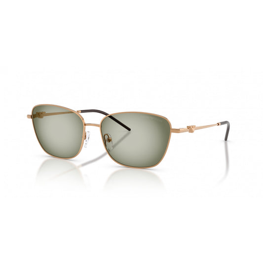 Emporio Armani 0EA2170