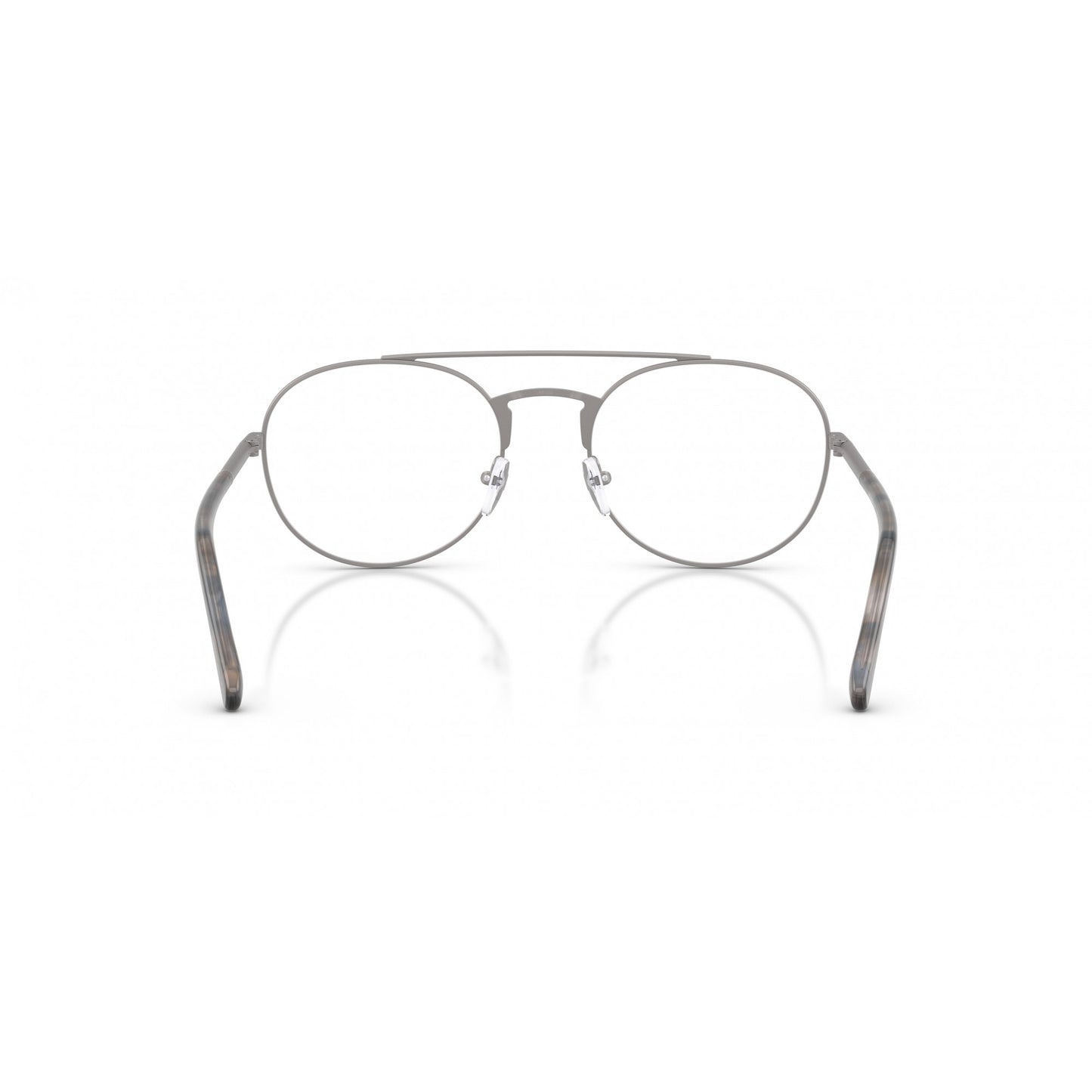 Emporio Armani 0EA1178