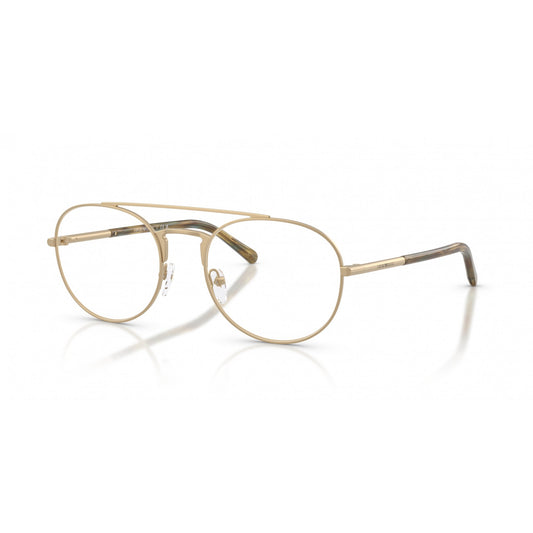 Emporio Armani 0EA1178