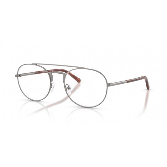 Emporio Armani 0EA1178