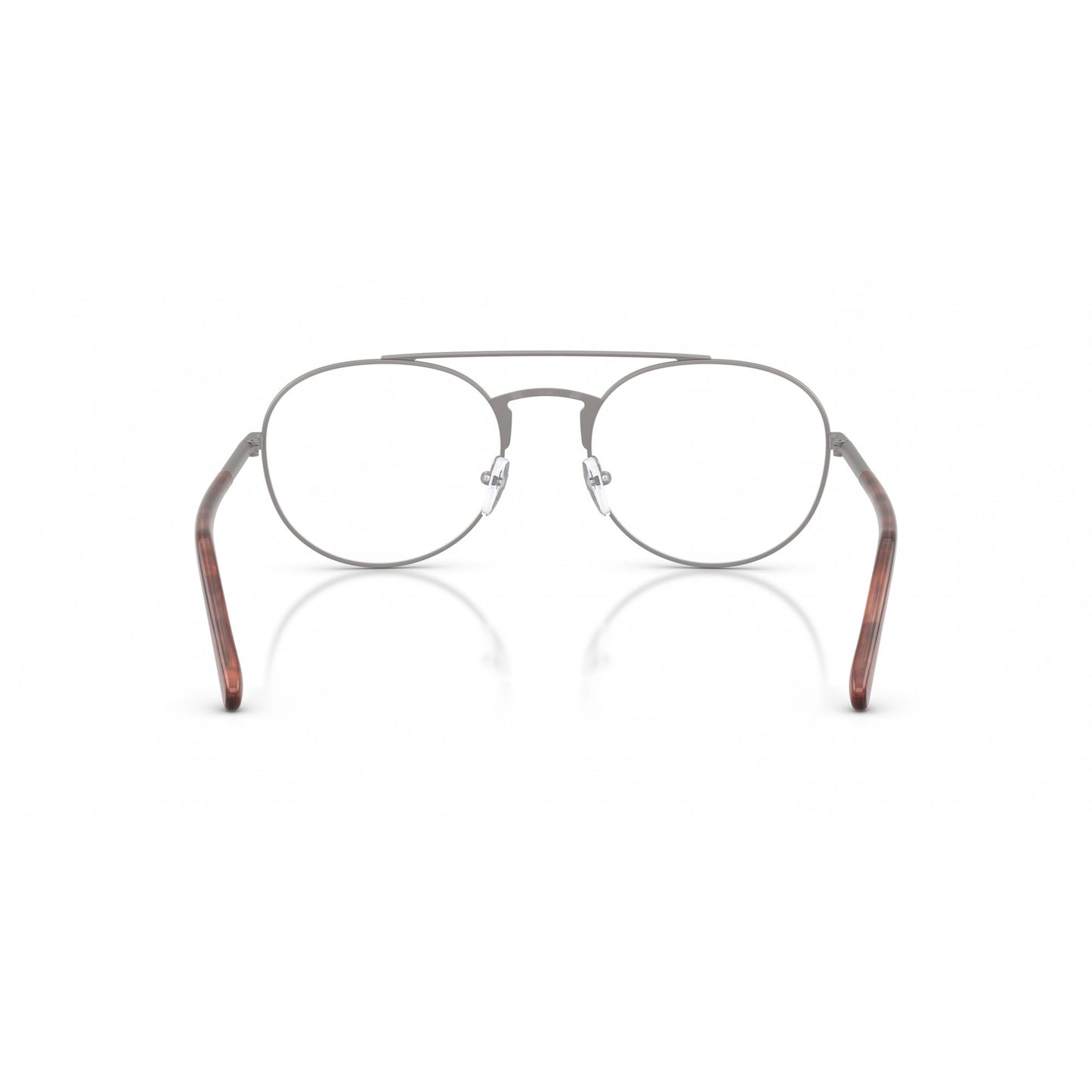 Emporio Armani 0EA1178