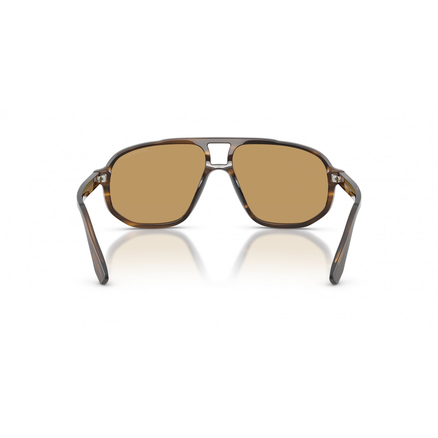 Emporio Armani 0EA4263U