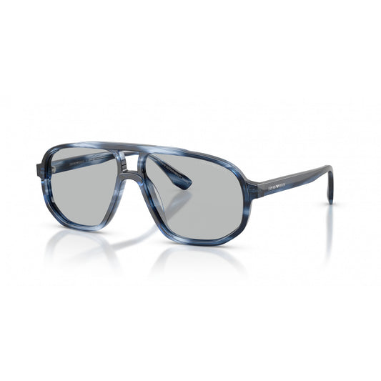 Emporio Armani 0EA4263U