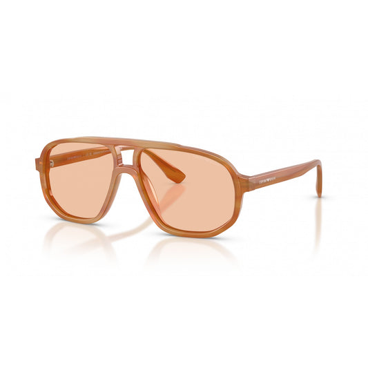 Emporio Armani 0EA4263U