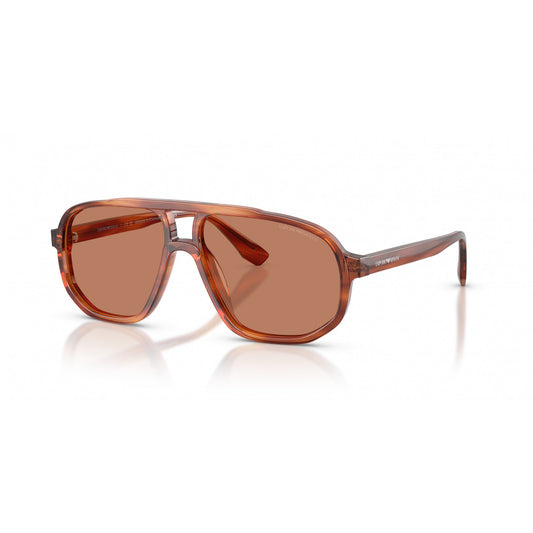 Emporio Armani 0EA4263U