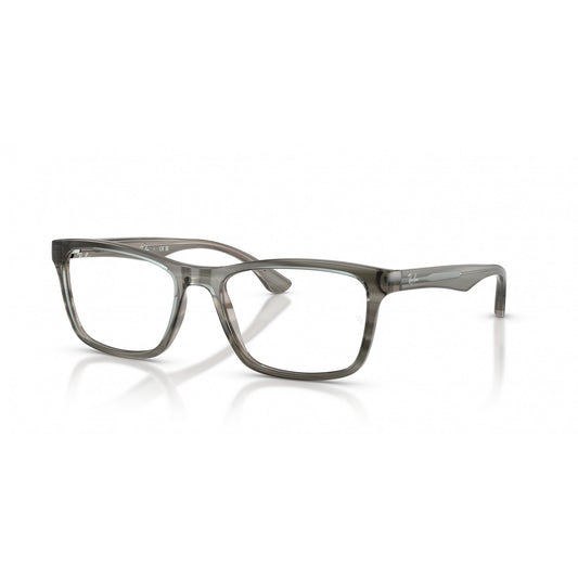 Ray-Ban 0RX5279