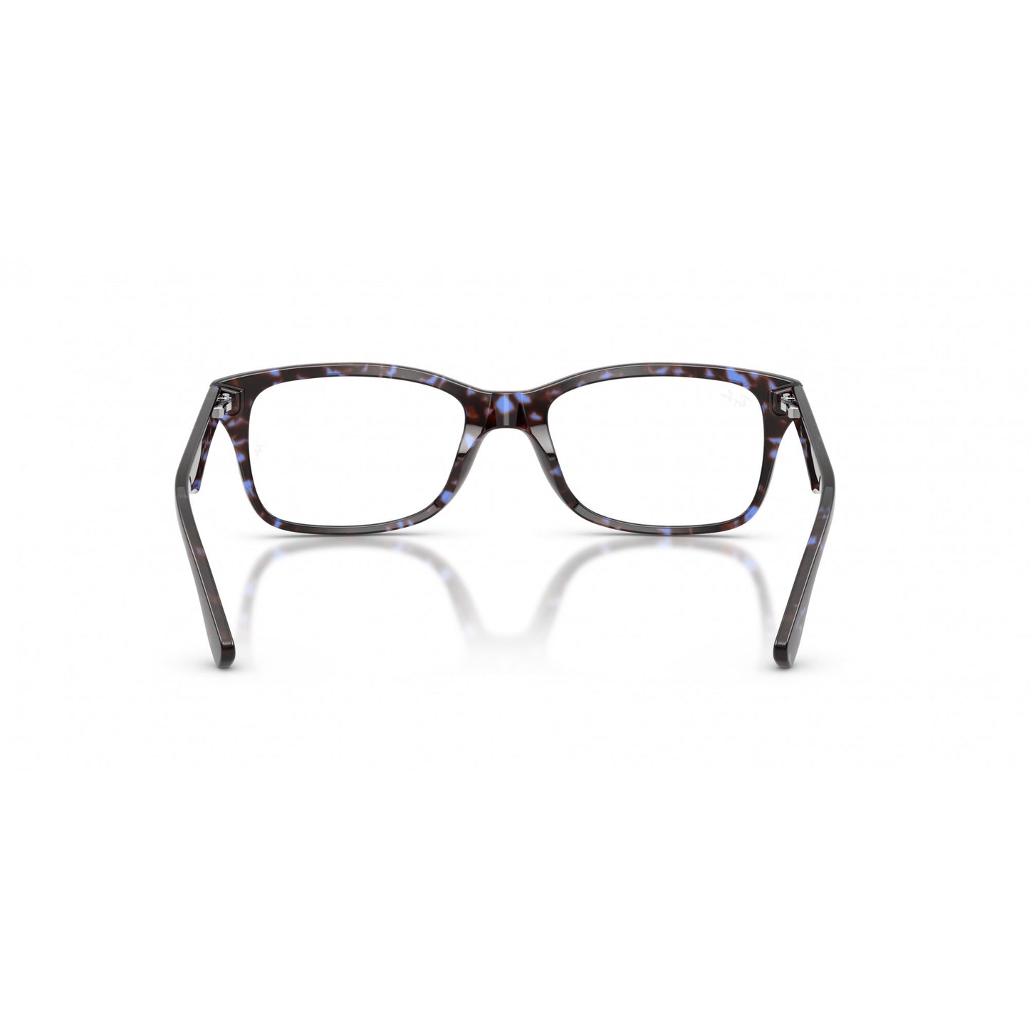 Ray-Ban 0RX5228