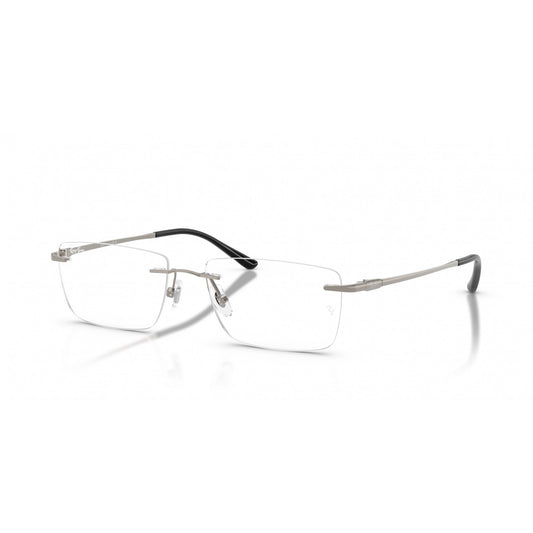 Ray-Ban 0RX8781D
