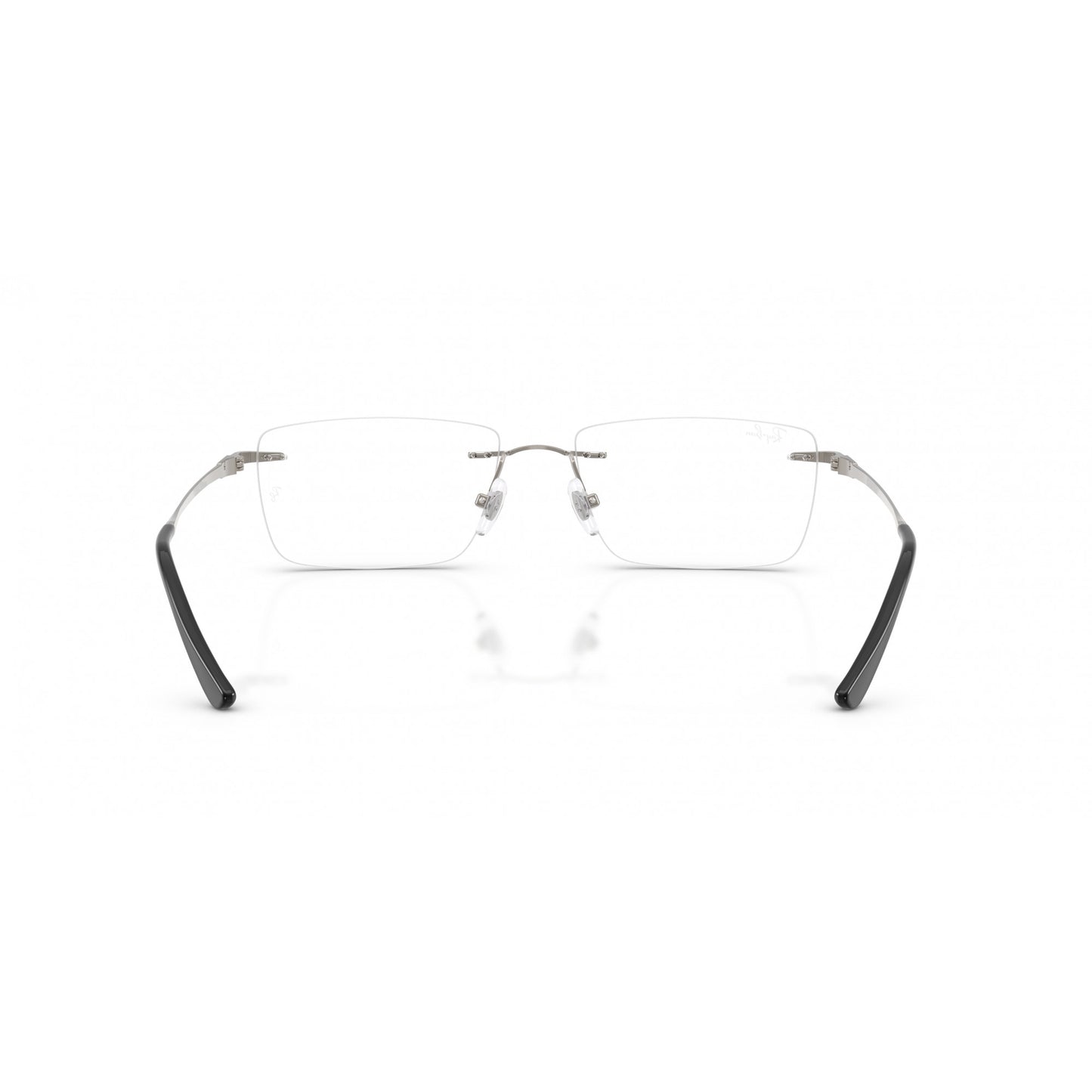 Ray-Ban 0RX8781D