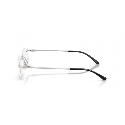 Ray-Ban 0RX8781D