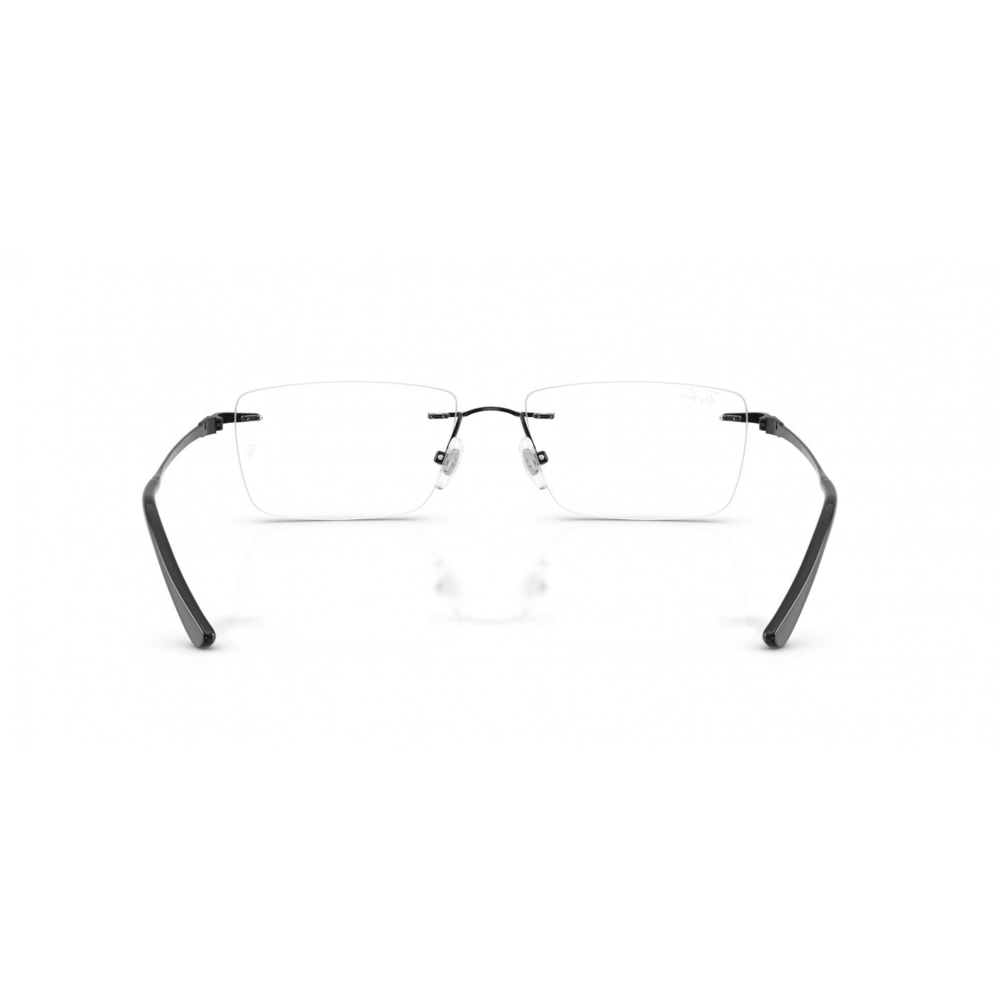 Ray-Ban 0RX8781D