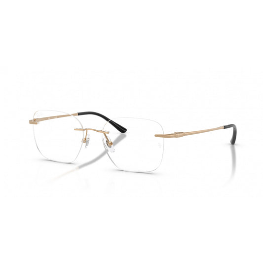 Ray-Ban 0RX8783D