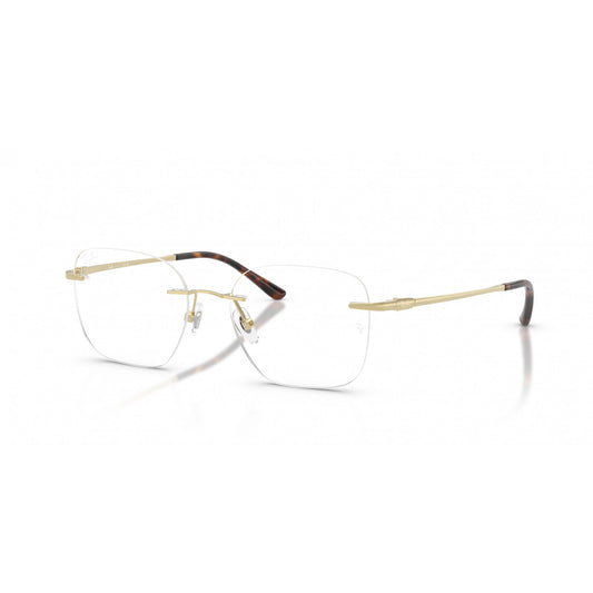 Ray-Ban 0RX8783D
