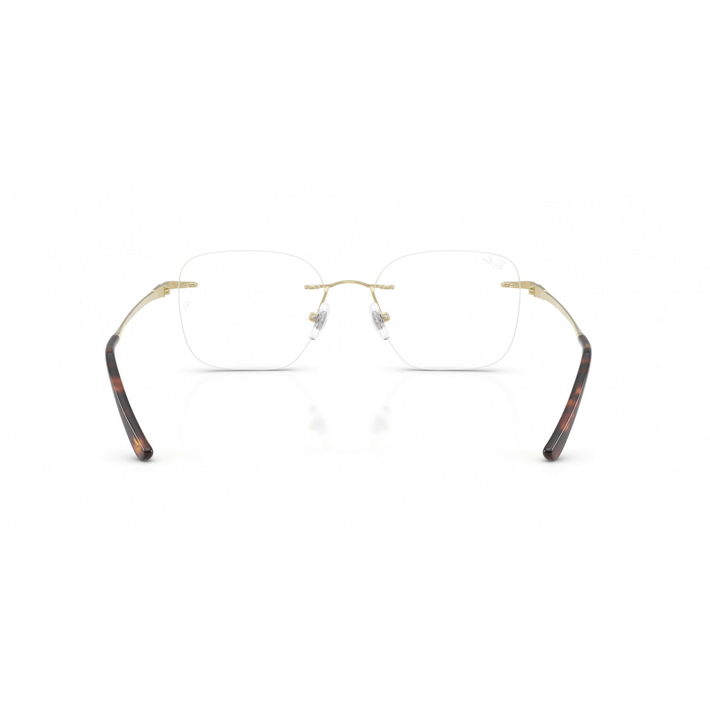 Ray-Ban 0RX8783D