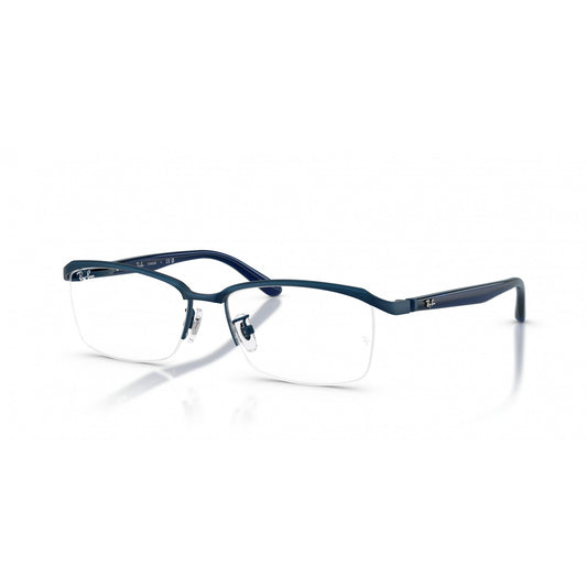 Ray-Ban 0RX8779D