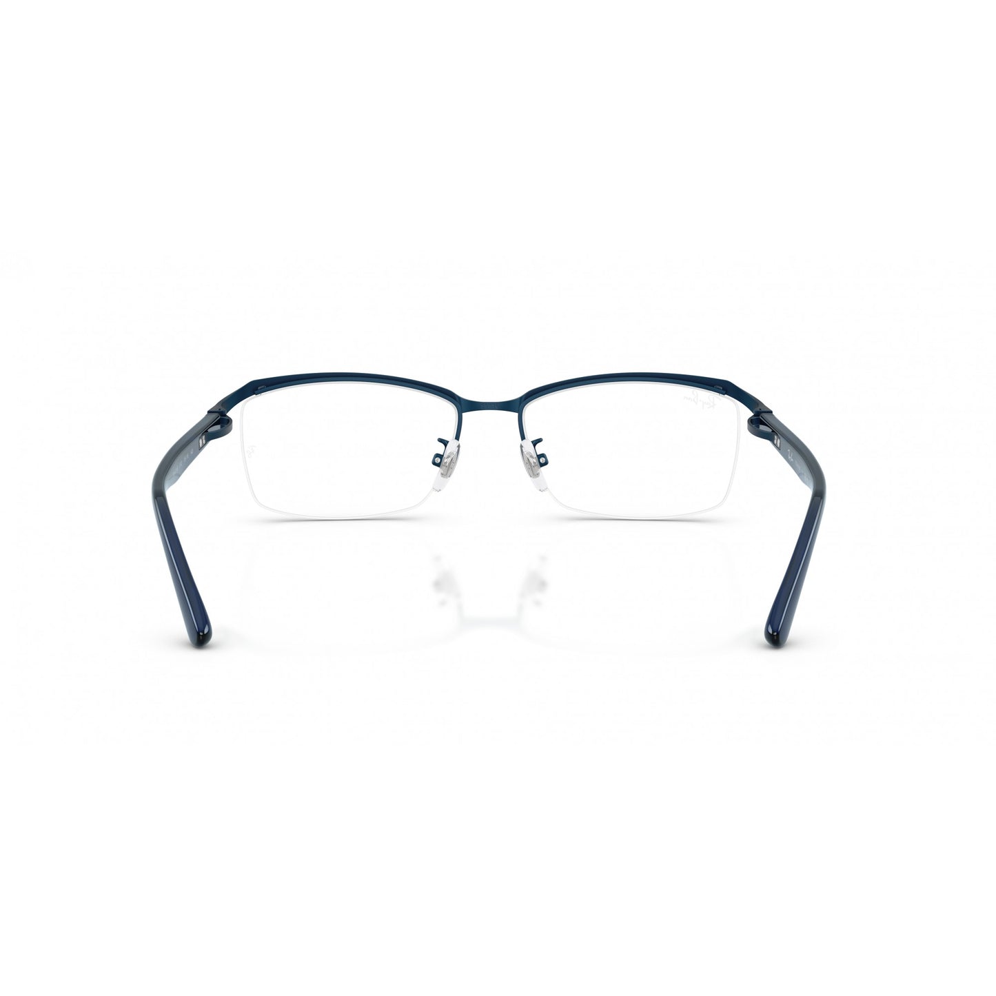 Ray-Ban 0RX8779D