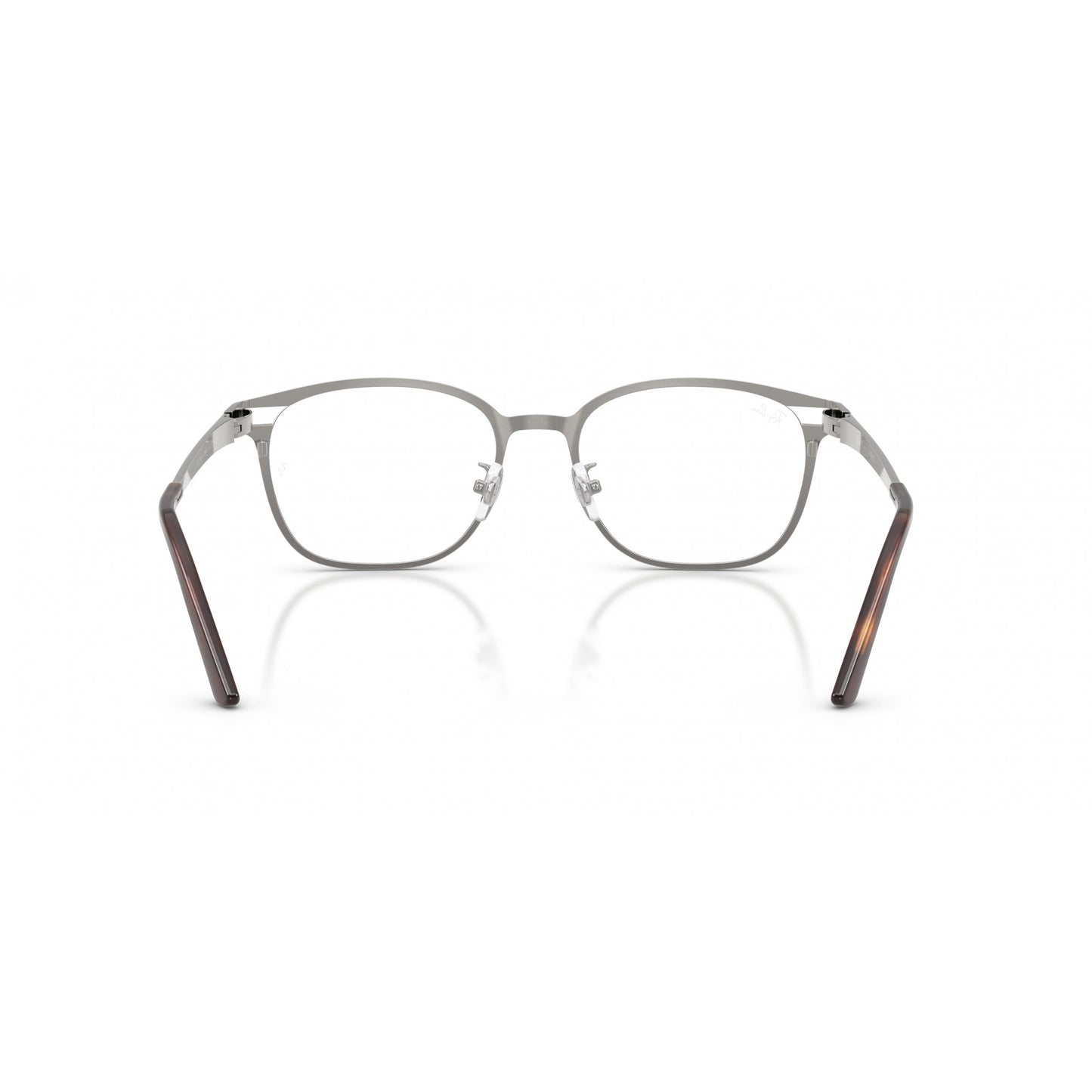 Ray-Ban 0RX8780D
