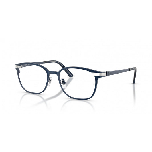 Ray-Ban 0RX8780D