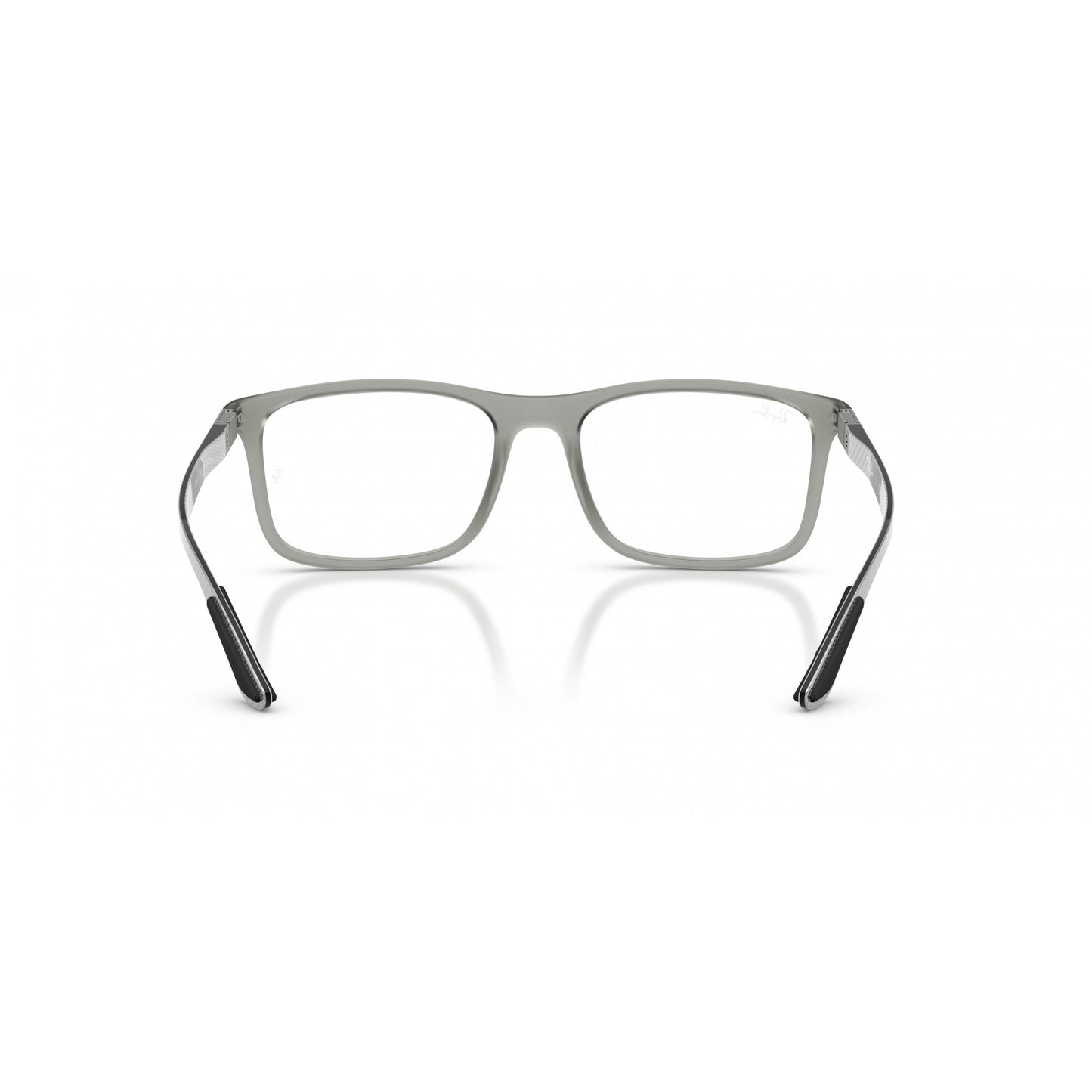 Ray-Ban 0RX8908