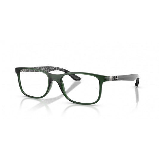 Ray-Ban 0RX8903