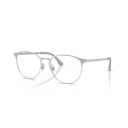 Ray-Ban 0RX6375