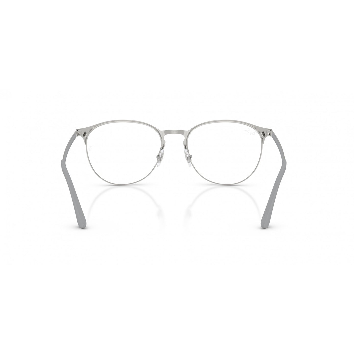 Ray-Ban 0RX6375