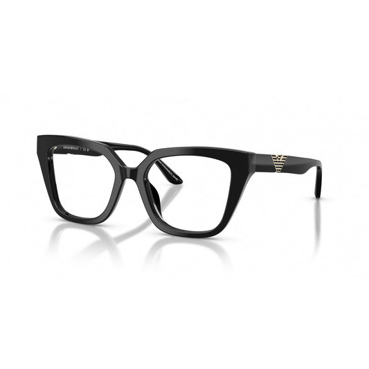 Emporio Armani 0EA3267U