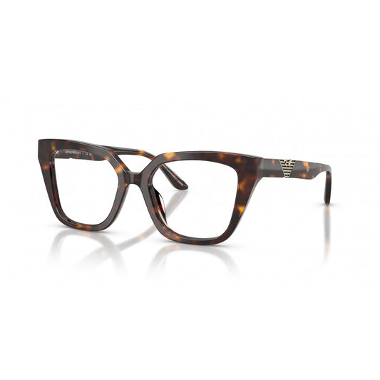 Emporio Armani 0EA3267U