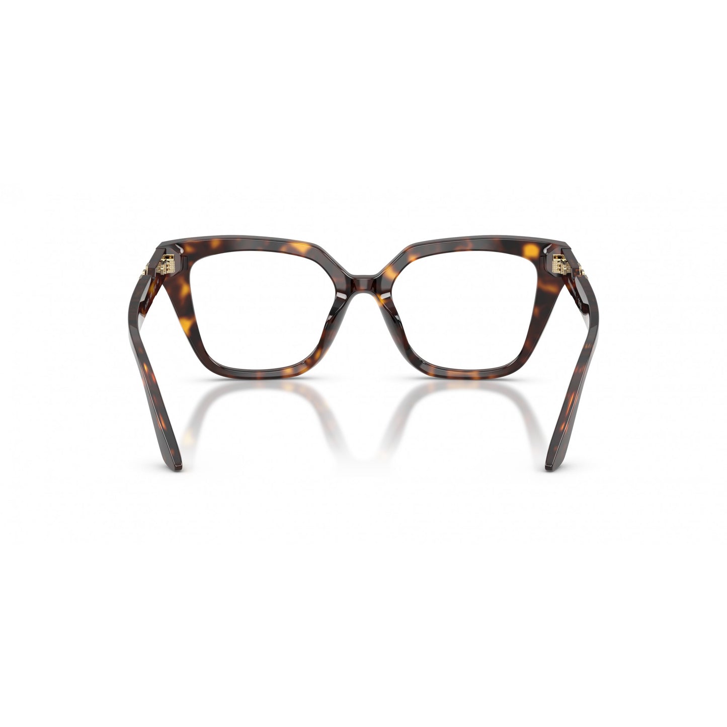 Emporio Armani 0EA3267U