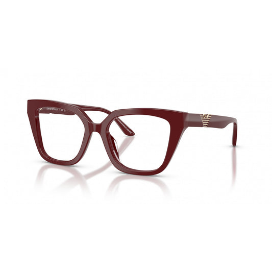 Emporio Armani 0EA3267U