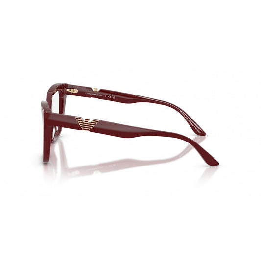 Emporio Armani 0EA3267U