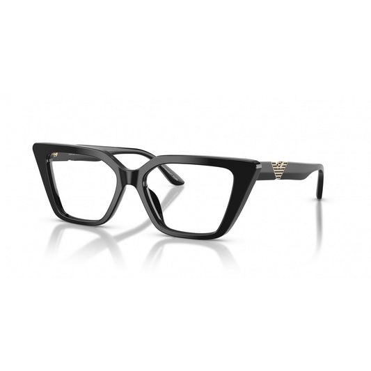 Emporio Armani 0EA3273U
