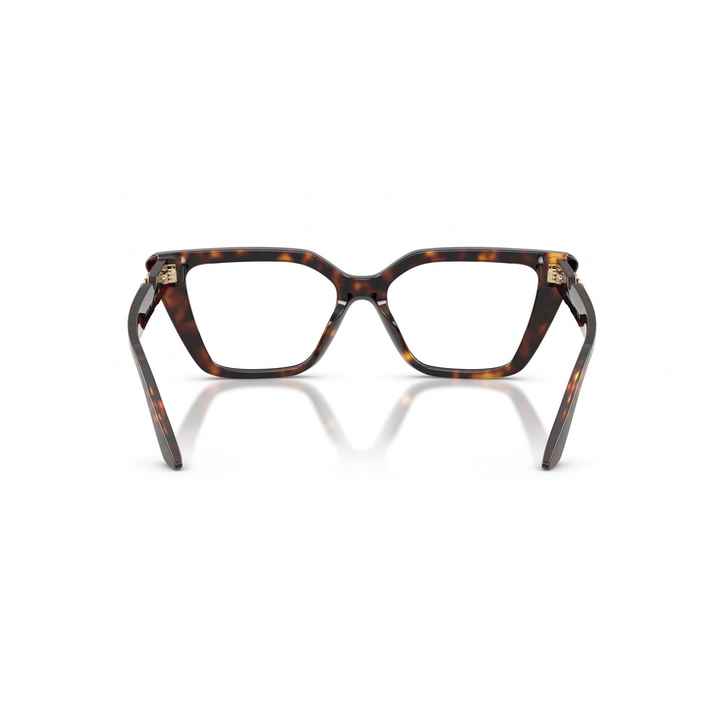 Emporio Armani 0EA3273U