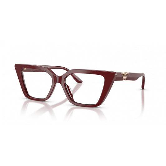 Emporio Armani 0EA3273U