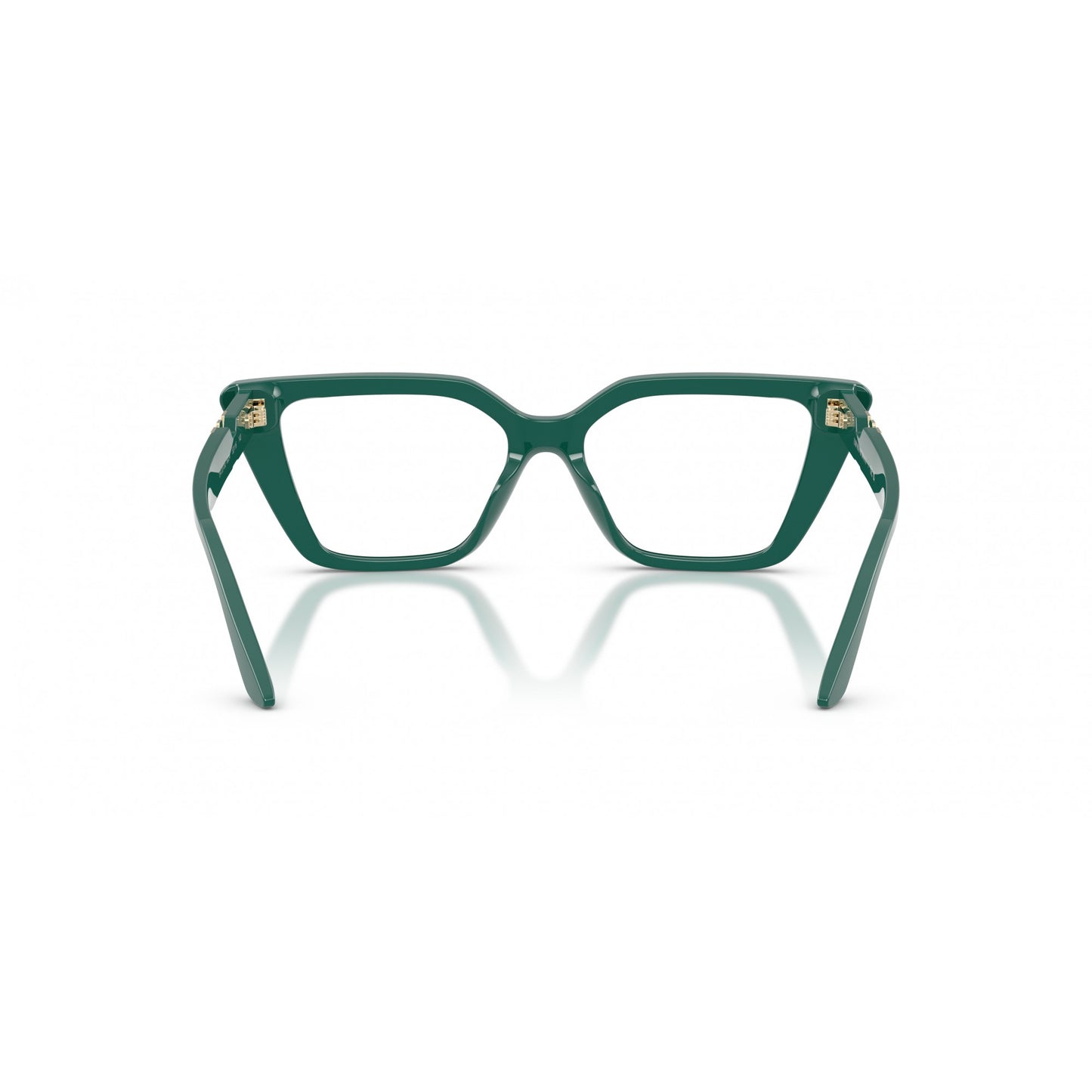 Emporio Armani 0EA3273U