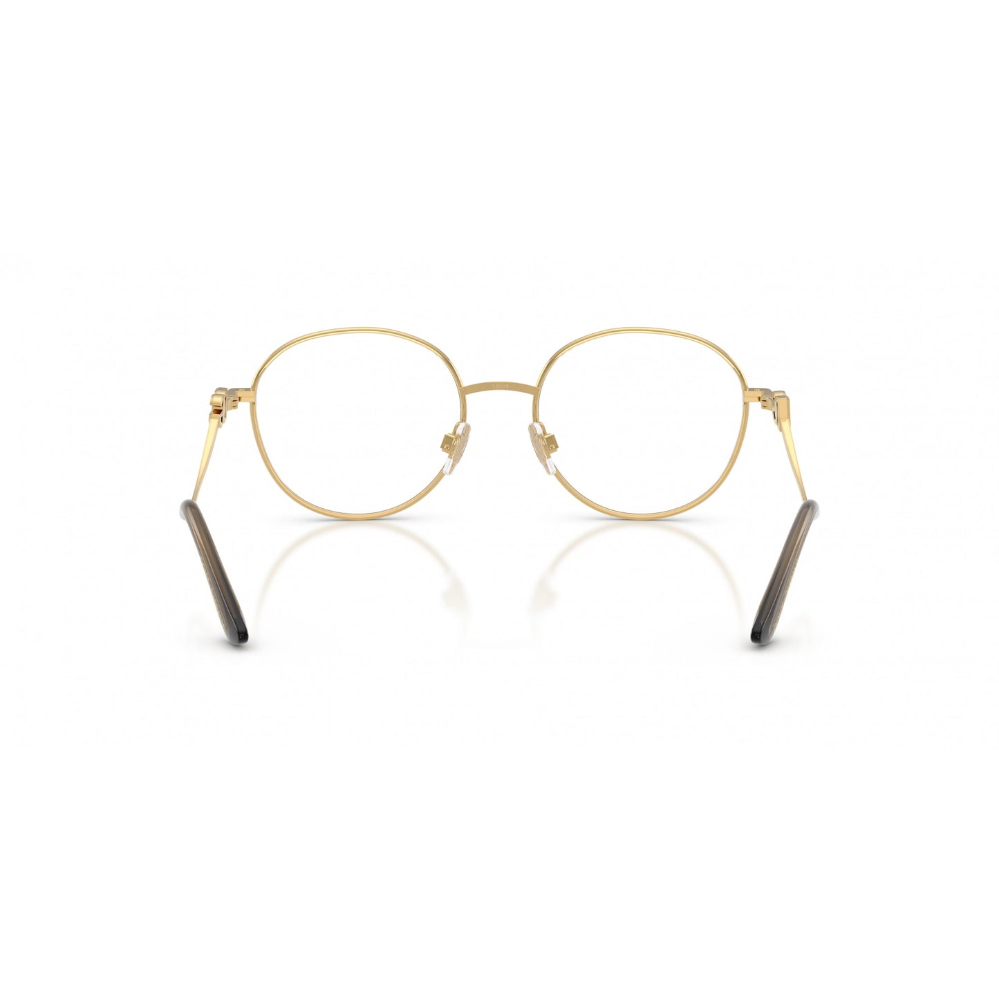 Dolce & Gabbana 0DG1365