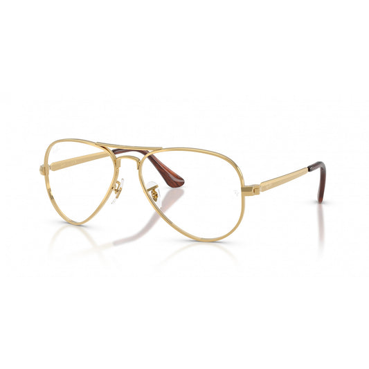 Ray-Ban 0RX3925V