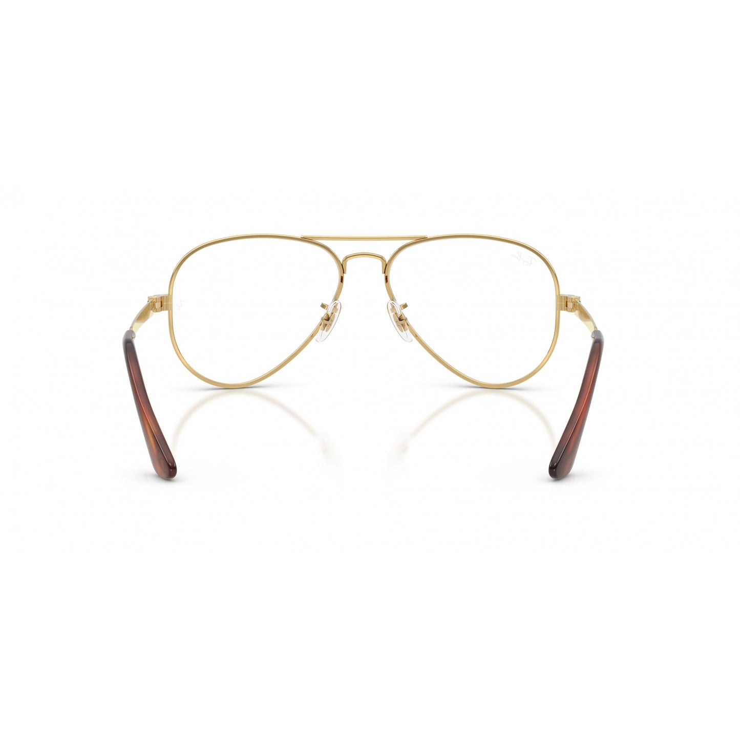 Ray-Ban 0RX3925V
