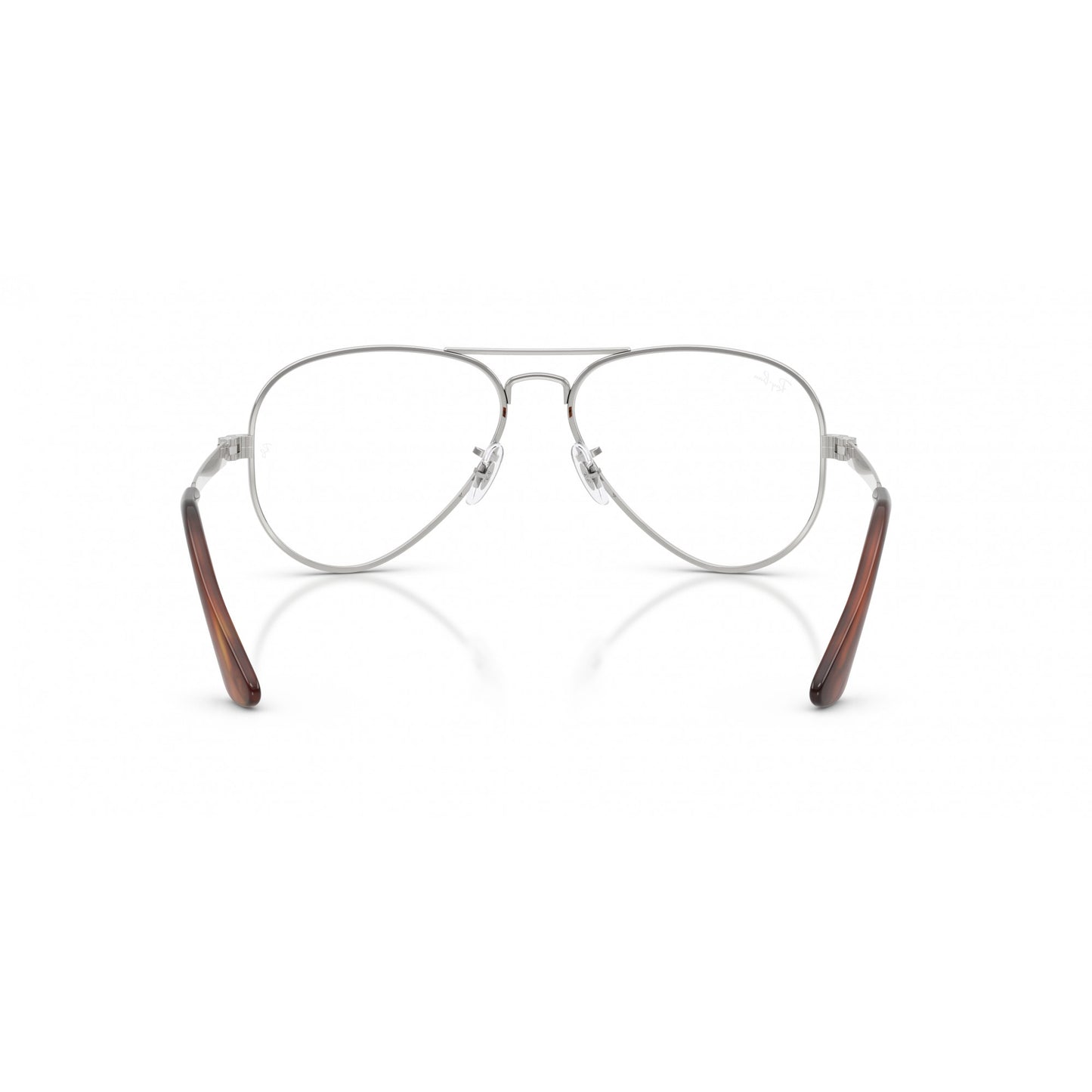 Ray-Ban 0RX3925V