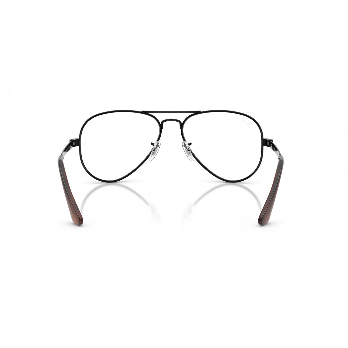 Ray-Ban 0RX3925V
