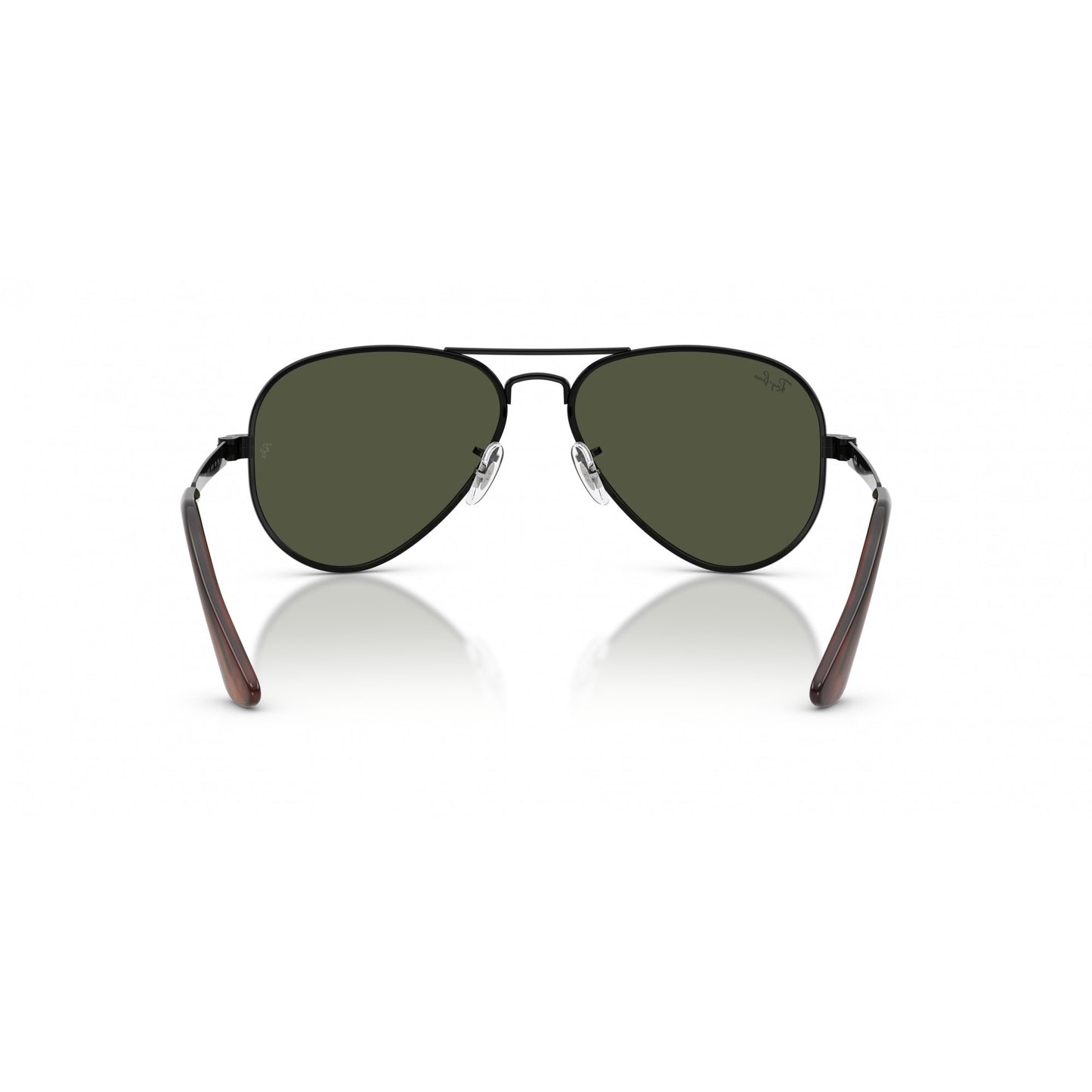 Ray-Ban 0RB3925