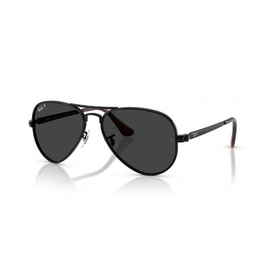 Ray-Ban 0RB3925