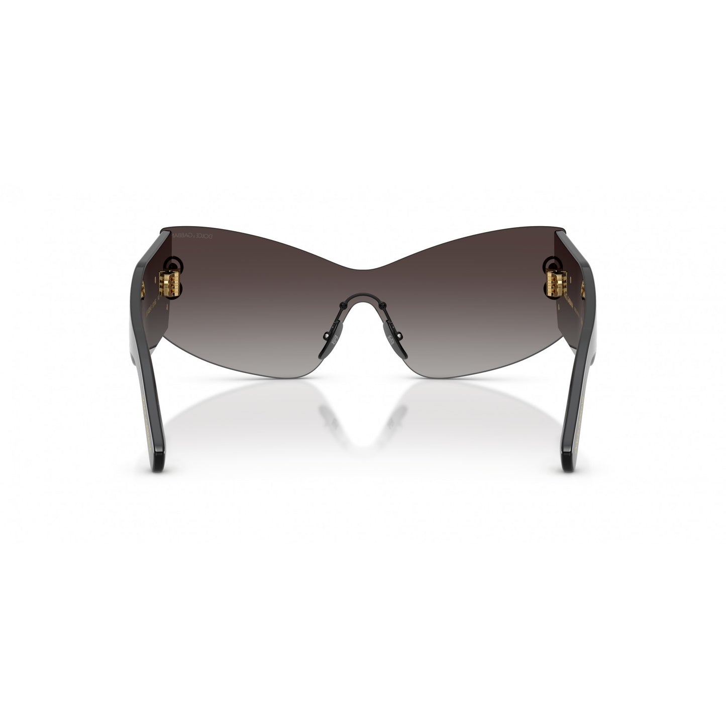 Dolce & Gabbana 0DG4526B