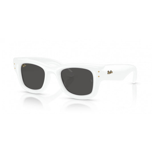 Ray-Ban 0RB4940
