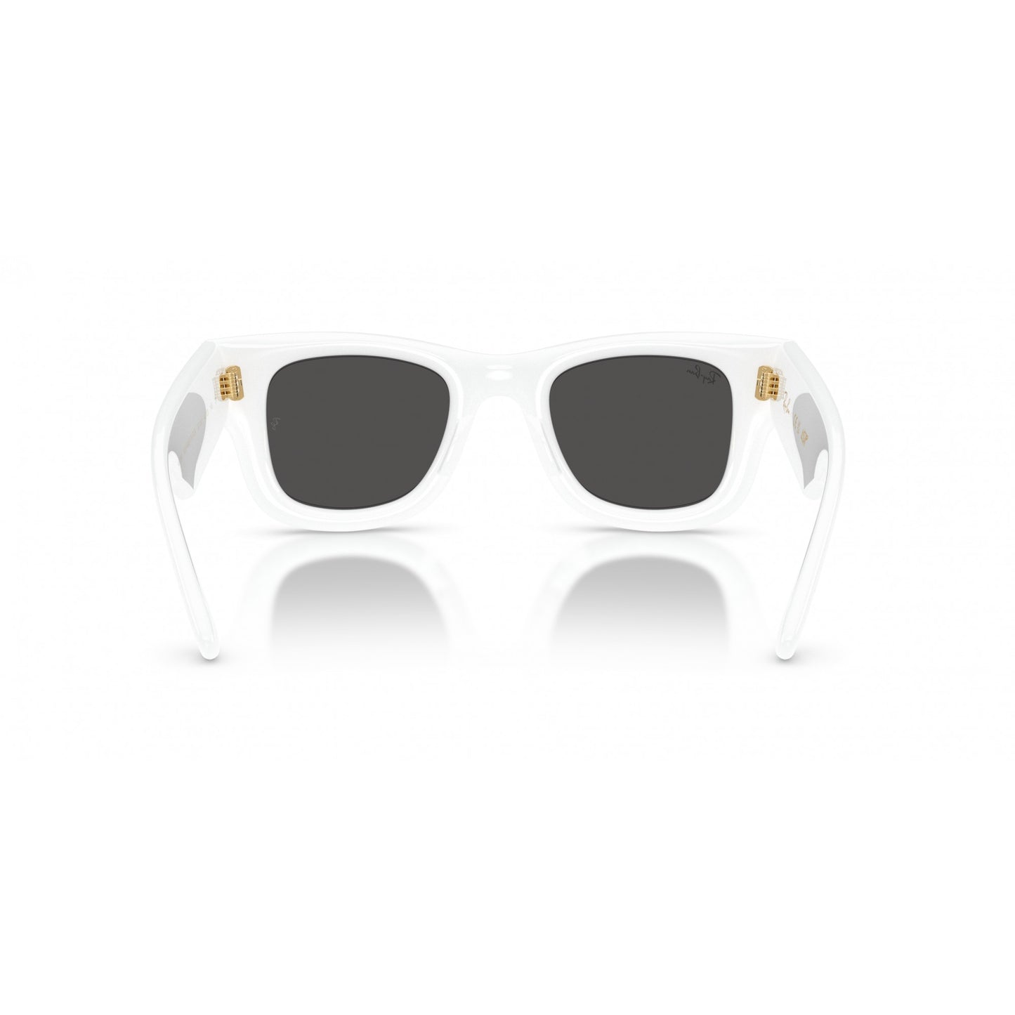 Ray-Ban 0RB4940