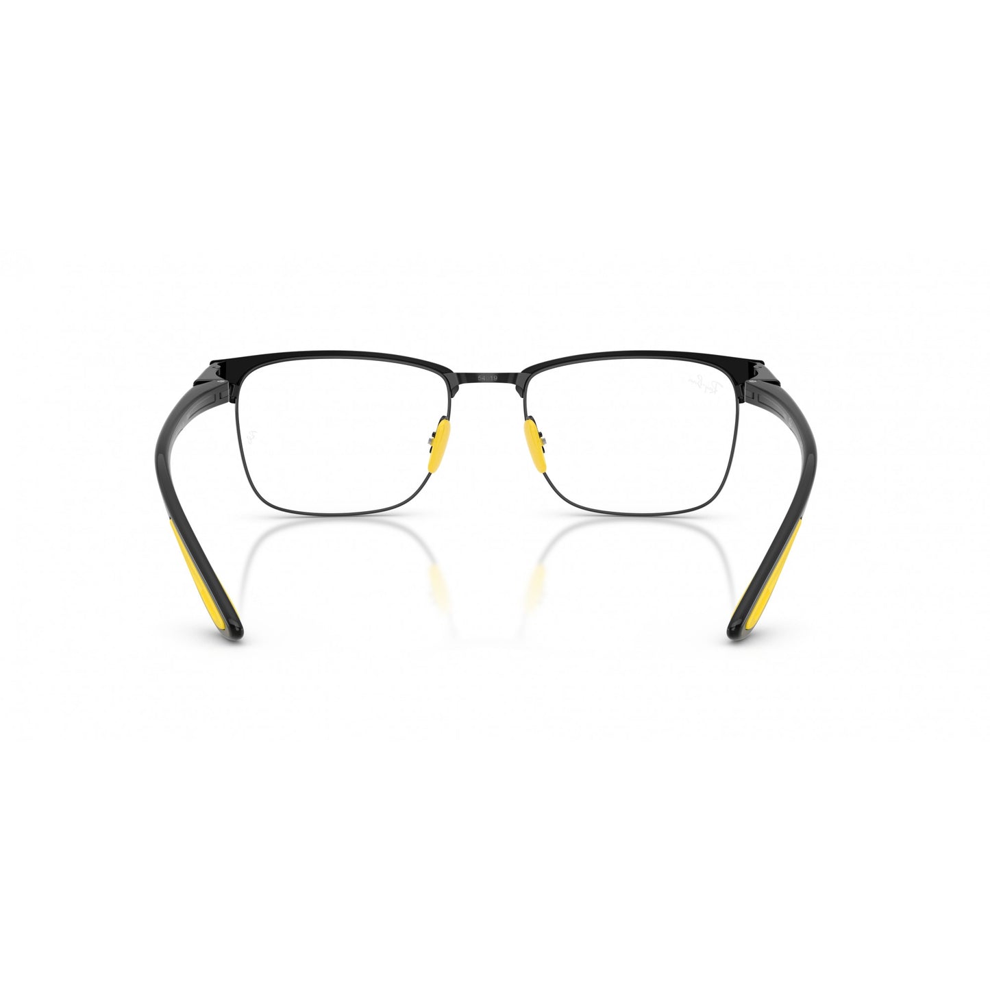 Ray-Ban 0RX6621M